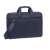 RIVACASE Central 8221 kék 13.3 hüvelykes laptoptáska