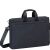 RIVACASE Biscayne 8355 17.3 inch black laptop bag