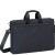 RIVACASE Notebook case 17.3" RIVACASE "Biscayne 8355", black 32211146