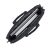 RIVACASE Notebook case 17.3" RIVACASE "Biscayne 8355", black 32211146