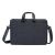 RIVACASE Notebook case 17.3" RIVACASE "Biscayne 8355", black 32211146