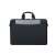RIVACASE Biscayne 8355 17.3 inch laptop bag, black, with laptop