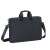 RIVACASE Biscayne 8355 17.3 inch black laptop bag
