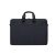 RIVACASE Notebook táska, 17,3" RIVACASE "Biscayne 8355", fekete 32211146