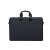RIVACASE Notebook táska, 17,3" RIVACASE "Biscayne 8355", fekete 32211146