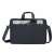 RIVACASE Biscayne 8355 17.3 hüvelykes fekete laptoptáska tartozékokkal