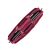Geanta Laptop Rivacase 8335, 15.6", Rosu (4260403571965) (4260403571965) 31543809