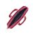 RIVACASE Etui na notebooka 15,6", RIVACASE "Biscayne 8335", czerwony 31543809