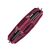 RIVACASE Biscayne 8335 15.6 inch Red Laptop Bag Open with Laptop