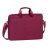 RIVACASE Biscayne 8335 15.6 inch Red Laptop Bag
