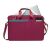 RIVACASE Biscayne 8335 15.6 inch Red Laptop Bag with Accessories