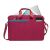 RIVACASE Notebook case 15.6", RIVACASE "Biscayne 8335", red 31543809