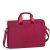 RIVACASE Notebook case 15.6", RIVACASE "Biscayne 8335", red 31543809