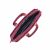 RIVACASE Notebook case 15.6", RIVACASE "Biscayne 8335", red 31543809