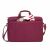 RIVACASE Notebook case 15.6", RIVACASE "Biscayne 8335", red 31543809
