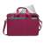 RIVACASE Biscayne 8335 15.6 inch laptop bag with tablet and phone pocket, red