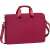 RIVACASE Biscayne 8335 15.6 inch Red Laptop Shoulder Bag