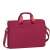 RIVACASE Biscayne 8335 15.6 inch laptop bag, red