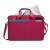 RIVACASE Biscayne 8335 15.6 inch laptop bag with tablet and phone pocket, red