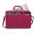 RIVACASE Biscayne 8335 15.6 inch laptop bag with tablet and phone pocket, red