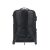 Back view of RIVACASE Borneo 7860 gaming laptop backpack