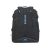 RIVACASE Notebook Backpack, for gaming devices, 17.3", RIVACASE "Borneo 7860", black 31543837