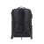 Back view of RIVACASE Borneo 7860 gaming laptop backpack