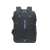 RIVACASE Borneo 7860 17.3 inch gaming laptop backpack
