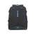 RIVACASE Borneo 7860 gaming backpack for 17.3 inch laptops, black