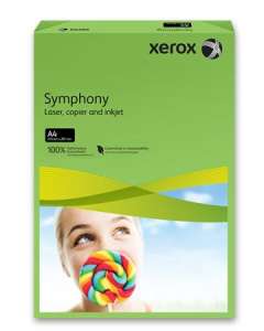 Xerox Symphony A4 80g laser, copier and inkjet paper - Photo Paper
