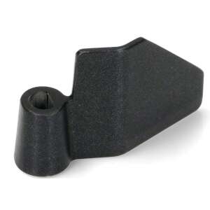 Lame de amestecare pentru aparatul de pâine Tefal - Tefal