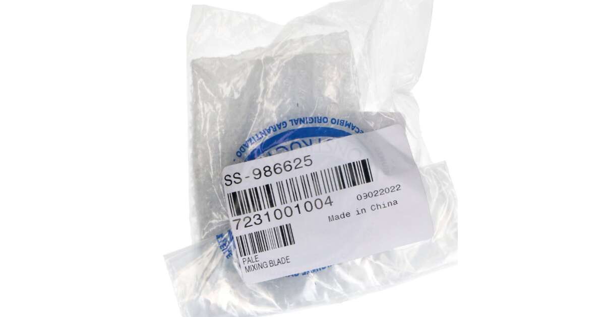 Dehner Natura Palline Mangime Uccelli 1.5kg - 6 Pezzi, Con Semi, Noci E Grassi - Foto 2