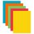 Xerox Symphony A4 colored paper, 80gsm, assorted colors