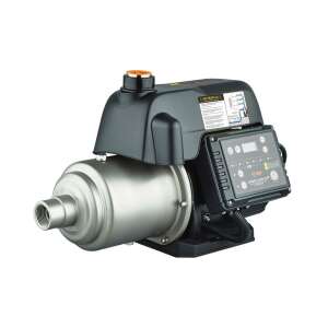 IBO MAGNET AUTO 750 Inverter Pump | IBO Inverter [pump with frequency converter]