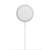 Încărcător Apple MagSafe pentru iPhone și AirPods, alb