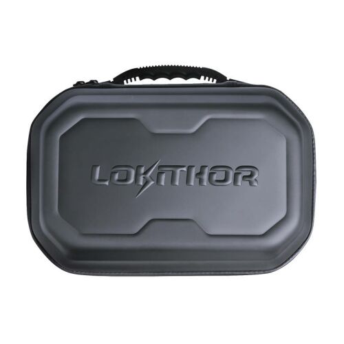 Lokithor JA EVA Protective Case for JA301/JA302 Jump Starter