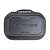 Lokithor JA EVA protective case for JA301/JA302 jump starter, top view