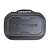 Lokithor JA EVA protective case for JA301/JA302 jump starter, top view