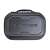 Lokithor JA EVA protective case for JA301/JA302 jump starter, top view