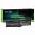 Akumulator Green Cell PA3817U-1BRS do laptopów Toshiba Satellite C650 C650D C655 C660 C660D C670 C670D L750 L750D L755 57818707