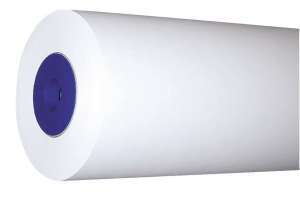 Papier inżynieryjny Xerox w rolce, A2, 420 mm x 175 m, 75 g - Papier do drukarek wielkoformatowych