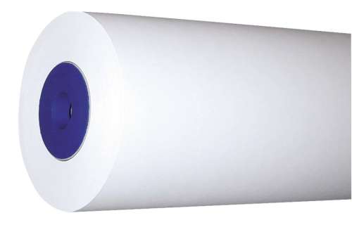 Papier inżynieryjny Xerox w rolce, A2, 420 mm x 175 m, 75 g