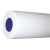 XEROX Mérnöki papír, tekercses, A2, 420 mm x 175 m, 75 g, XEROX 31544154