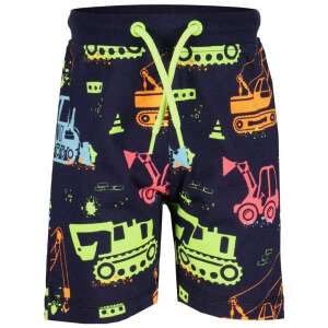 Blue Seven кратка колекция на работни машини 9-12 мес. (74 cm)