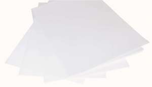 XEROX Mérnöki papír, vágott, A0, 1189x841 mm, 80 g, XEROX 31544160 