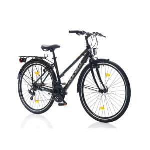 Corelli Nuptse Női Trekking Kerékpár - 18"