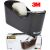 3M SCOTCH Dozator ljepljive trake, stolni, punjen, 3M SCOTCH "C18", crni
 31579281