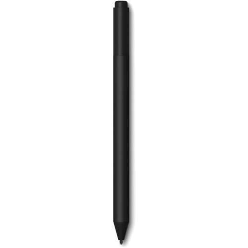 Microsoft EYV-00002 Surface Pen 2017 Fekete (EYV-00002) 57829842