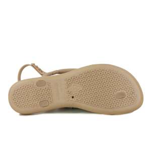 Ipanema Class Una női szandál talpa - Ipanema