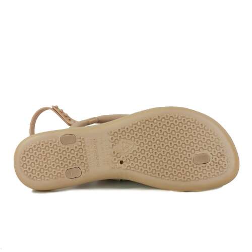 Ipanema Class Una női szandál talpa